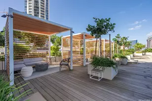 987 Queen St, Honolulu, HI 96814 - Photo 9