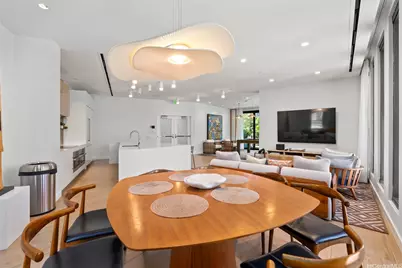 987 Queen Street #2616, Honolulu, HI 96814 - Photo 15