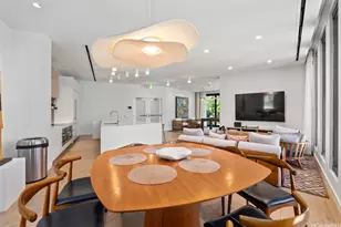 987 Queen St, Honolulu, HI 96814 - Photo 15