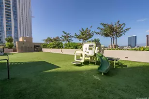 987 Queen St, Honolulu, HI 96814 - Photo 11
