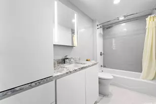 987 Queen St, Honolulu, HI 96814 - Photo 7