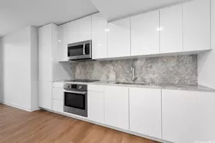 987 Queen St, Honolulu, HI 96814 - Photo 5
