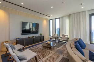 987 Queen St, Honolulu, HI 96814 - Photo 17