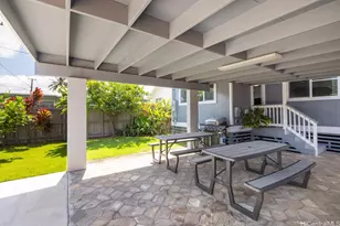 91-381 Ewa Beach Rd, Ewa Beach, HI 96706 - Photo 9