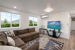 91-381 Ewa Beach Rd, Ewa Beach, HI 96706 - Photo 7