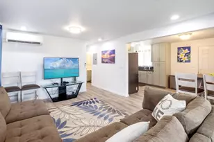 91-381 Ewa Beach Rd, Ewa Beach, HI 96706 - Photo 3