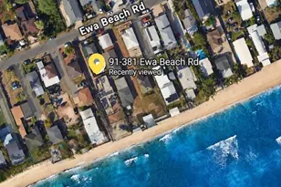 91-381 Ewa Beach Rd, Ewa Beach, HI 96706 - Photo 17