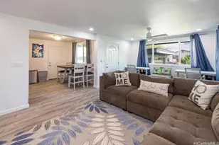91-381 Ewa Beach Rd, Ewa Beach, HI 96706 - Photo 5