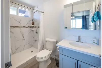 91-381 Ewa Beach Road #A, Ewa Beach, HI 96706 - Photo 13