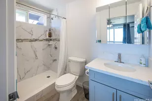 91-381 Ewa Beach Rd, Ewa Beach, HI 96706 - Photo 13