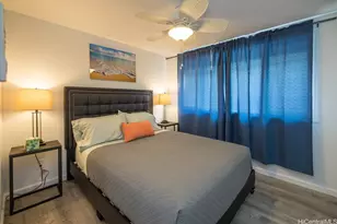 91-381 Ewa Beach Rd, Ewa Beach, HI 96706 - Photo 11