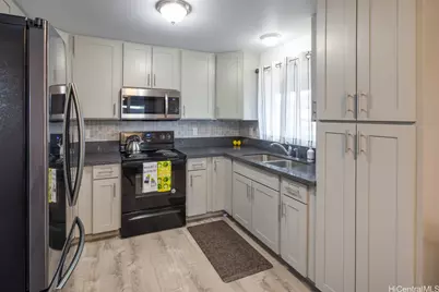 91-381 Ewa Beach Road #A, Ewa Beach, HI 96706 - Photo 3