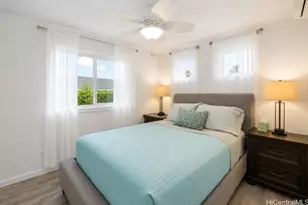 91-381 Ewa Beach Rd, Ewa Beach, HI 96706 - Photo 9