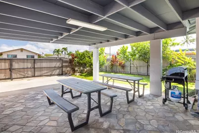 91-381 Ewa Beach Road #A, Ewa Beach, HI 96706 - Photo 1