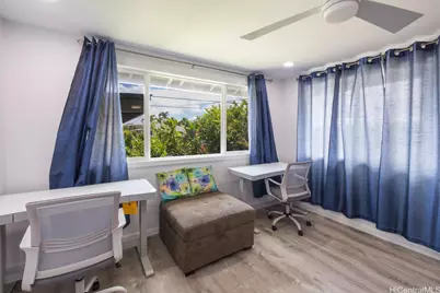 91-381 Ewa Beach Road #A, Ewa Beach, HI 96706 - Photo 7