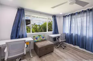 91-381 Ewa Beach Rd, Ewa Beach, HI 96706 - Photo 7