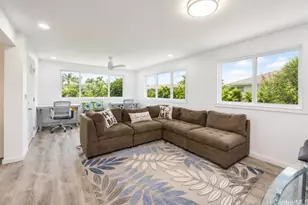 91-381 Ewa Beach Rd, Ewa Beach, HI 96706 - Photo 1
