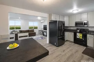 91-381 Ewa Beach Rd, Ewa Beach, HI 96706 - Photo 11