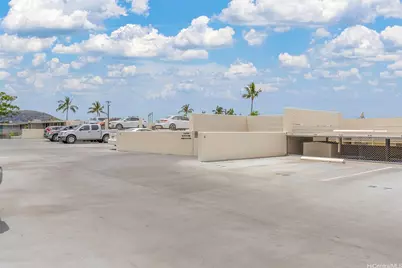 85-175 Farrington Highway #C/437, Waianae, HI 96792 - Photo 13
