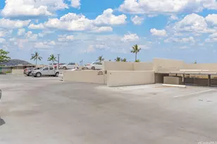 85-175 Farrington Hwy, Waianae, HI 96792 - Photo 13