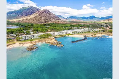 85-175 Farrington Highway #C/437, Waianae, HI 96792 - Photo 1