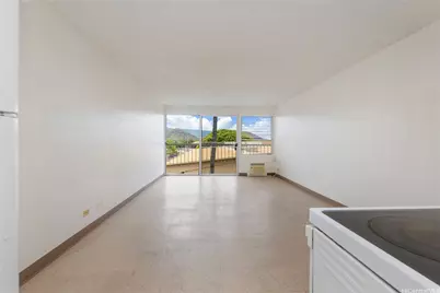 85-175 Farrington Highway #C/437, Waianae, HI 96792 - Photo 5