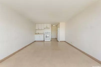 85-175 Farrington Highway #C/437, Waianae, HI 96792 - Photo 3