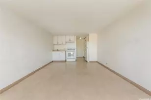 85-175 Farrington Hwy, Waianae, HI 96792 - Photo 3