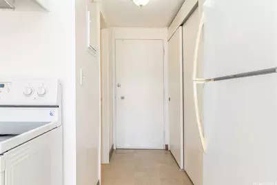 85-175 Farrington Highway #C/437, Waianae, HI 96792 - Photo 25