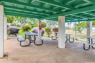 85-175 Farrington Highway #C/437, Waianae, HI 96792 - Photo 19