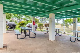 85-175 Farrington Hwy, Waianae, HI 96792 - Photo 19