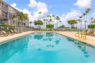 85-175 Farrington Hwy, Waianae, HI 96792 - Photo 17