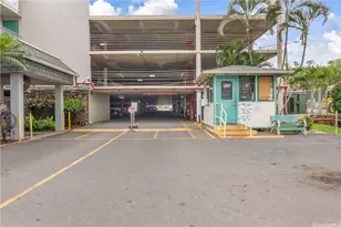 85-175 Farrington Hwy, Waianae, HI 96792 - Photo 11