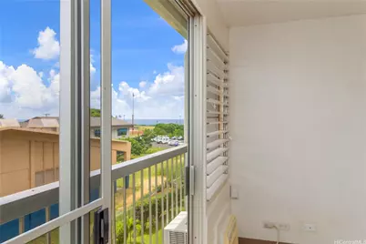 85-175 Farrington Highway #C/437, Waianae, HI 96792 - Photo 9