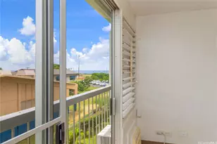 85-175 Farrington Hwy, Waianae, HI 96792 - Photo 9