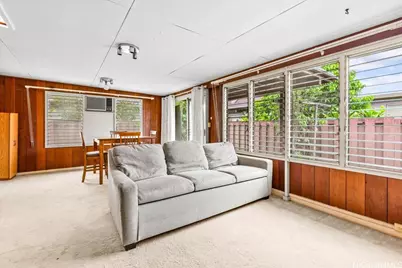 95-442 Kaawela Place, Mililani, HI 96789 - Photo 11