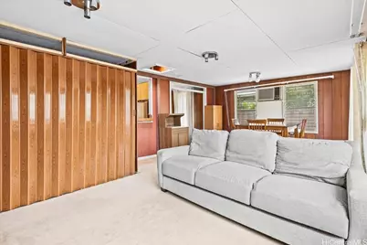 95-442 Kaawela Place, Mililani, HI 96789 - Photo 13