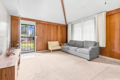 95-442 Kaawela Place, Mililani, HI 96789 - Photo 5