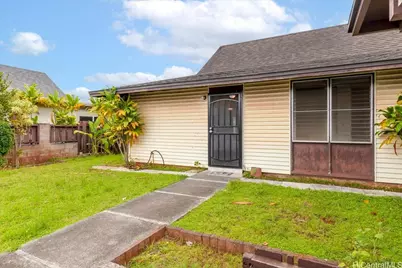95-442 Kaawela Place, Mililani, HI 96789 - Photo 3