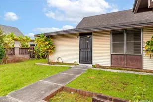 95-442 Kaawela Pl, Mililani, HI 96789 - Photo 3
