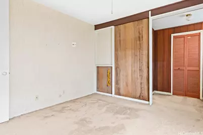 95-442 Kaawela Place, Mililani, HI 96789 - Photo 17