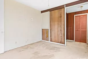 95-442 Kaawela Pl, Mililani, HI 96789 - Photo 17