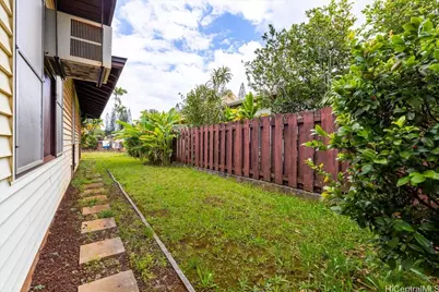 95-442 Kaawela Place, Mililani, HI 96789 - Photo 21