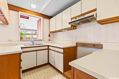 95-442 Kaawela Place, Mililani, HI 96789 - Photo 7