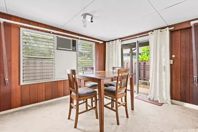 95-442 Kaawela Place, Mililani, HI 96789 - Photo 9