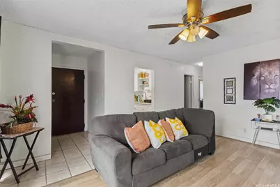 87-118 Helelua Street #B306, Waianae, HI 96792 - Photo 5