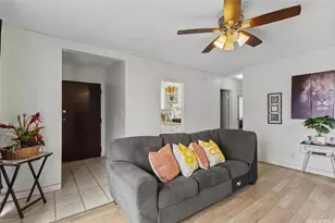 87-118 Helelua St, Waianae, HI 96792 - Photo 5