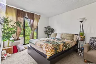 87-118 Helelua St, Waianae, HI 96792 - Photo 11