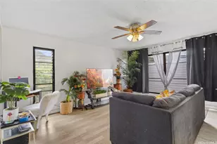87-118 Helelua St, Waianae, HI 96792 - Photo 3