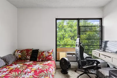 87-118 Helelua Street #B306, Waianae, HI 96792 - Photo 13